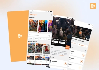 Dockerized development environments thumbnail